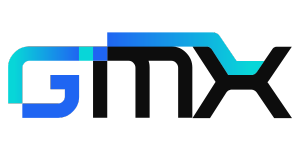 GMX Bolivia